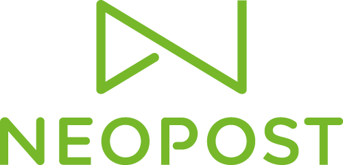 Neopost Logo